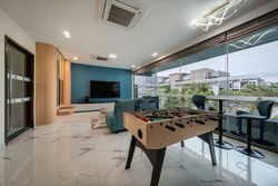 Belgravia Ace (D28), Semi-Detached #612394891